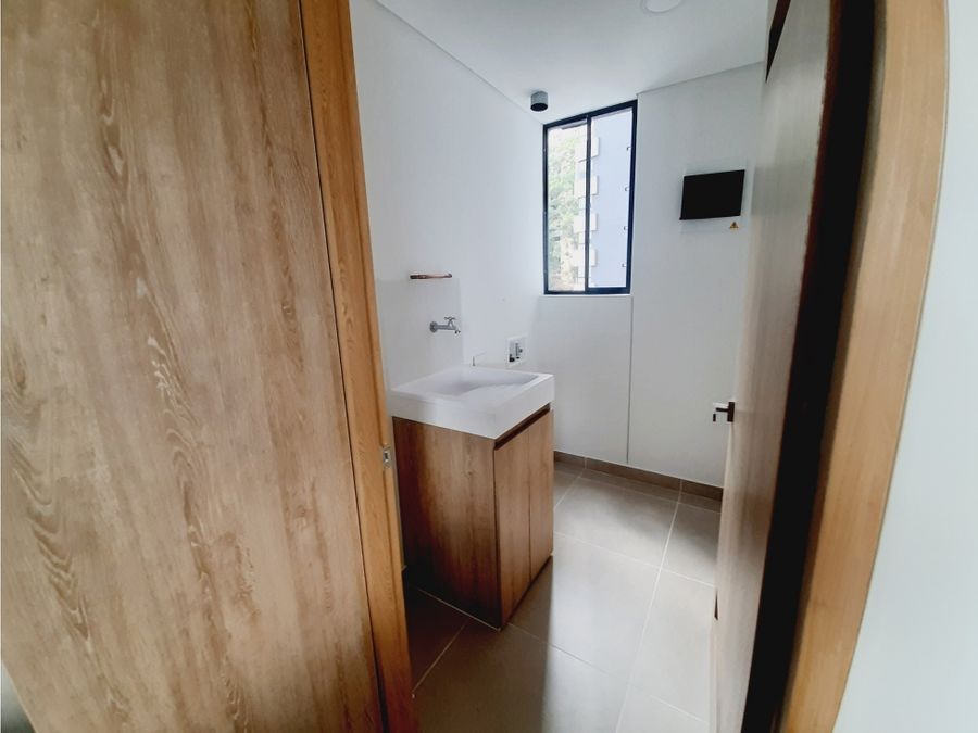 Apartment for Sale in Poblado Las Palmas